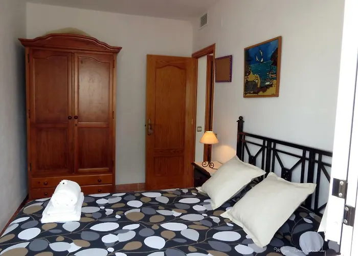 La Casa De La Lluna