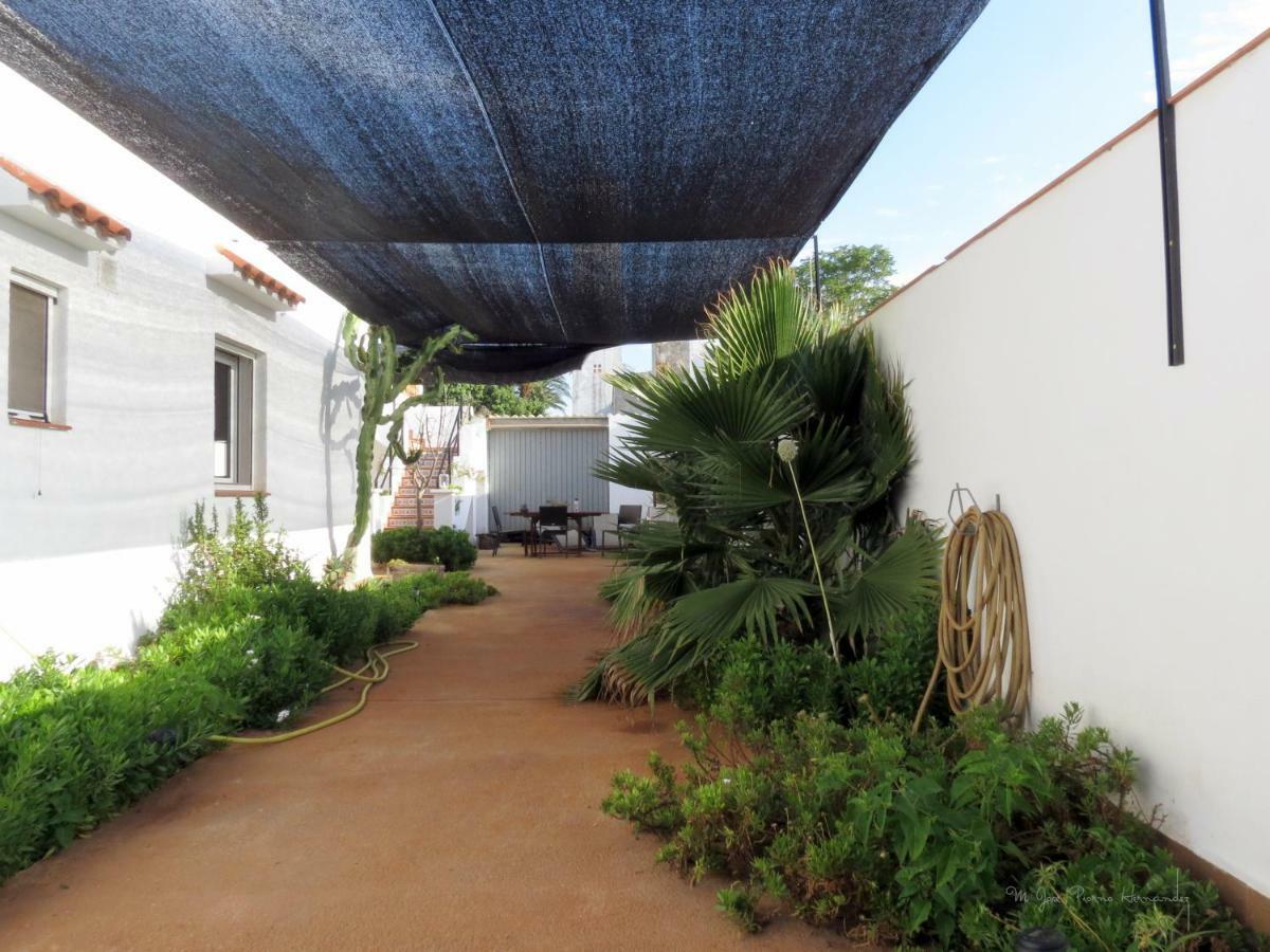 La Casa De La Lluna