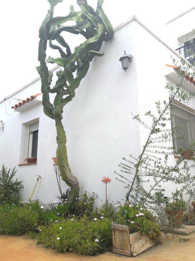 La Casa De La Lluna